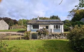 Lademill Cottage